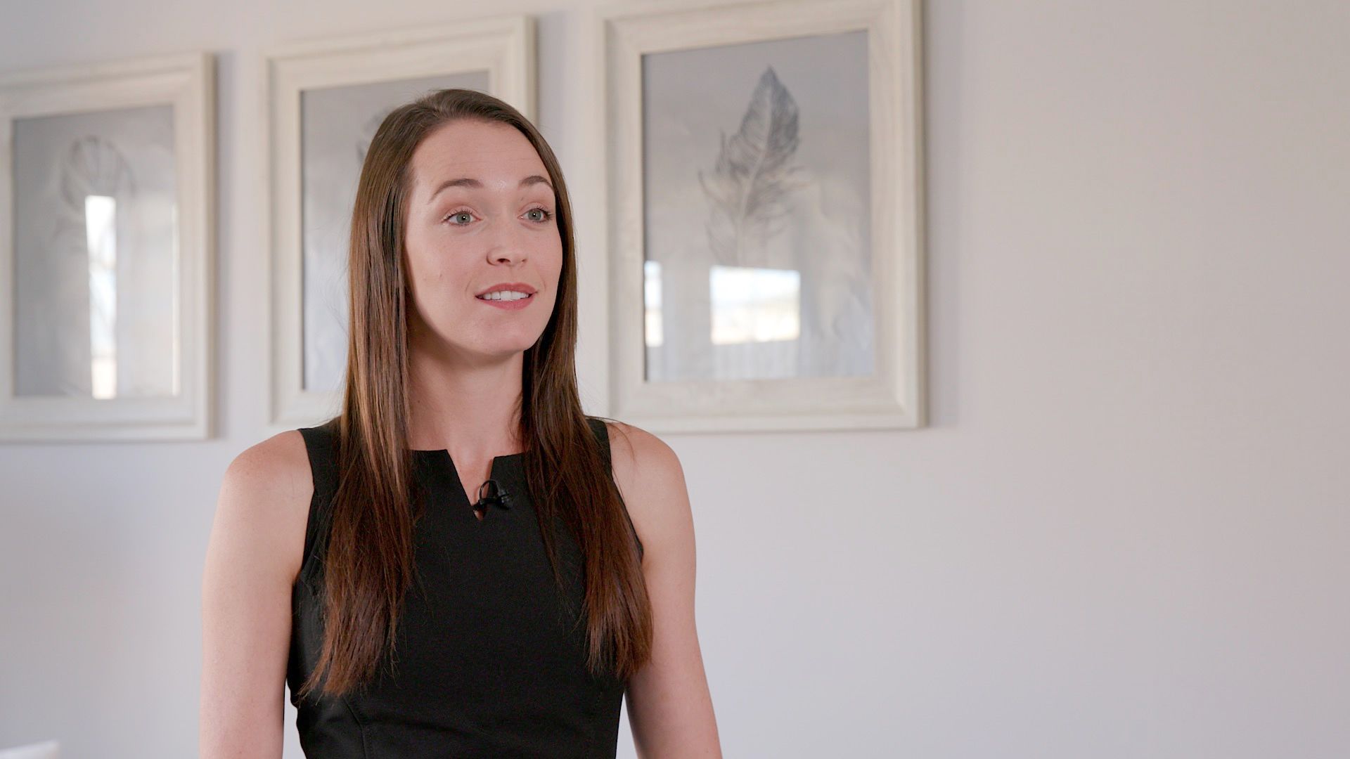 Find a Property with Pittis