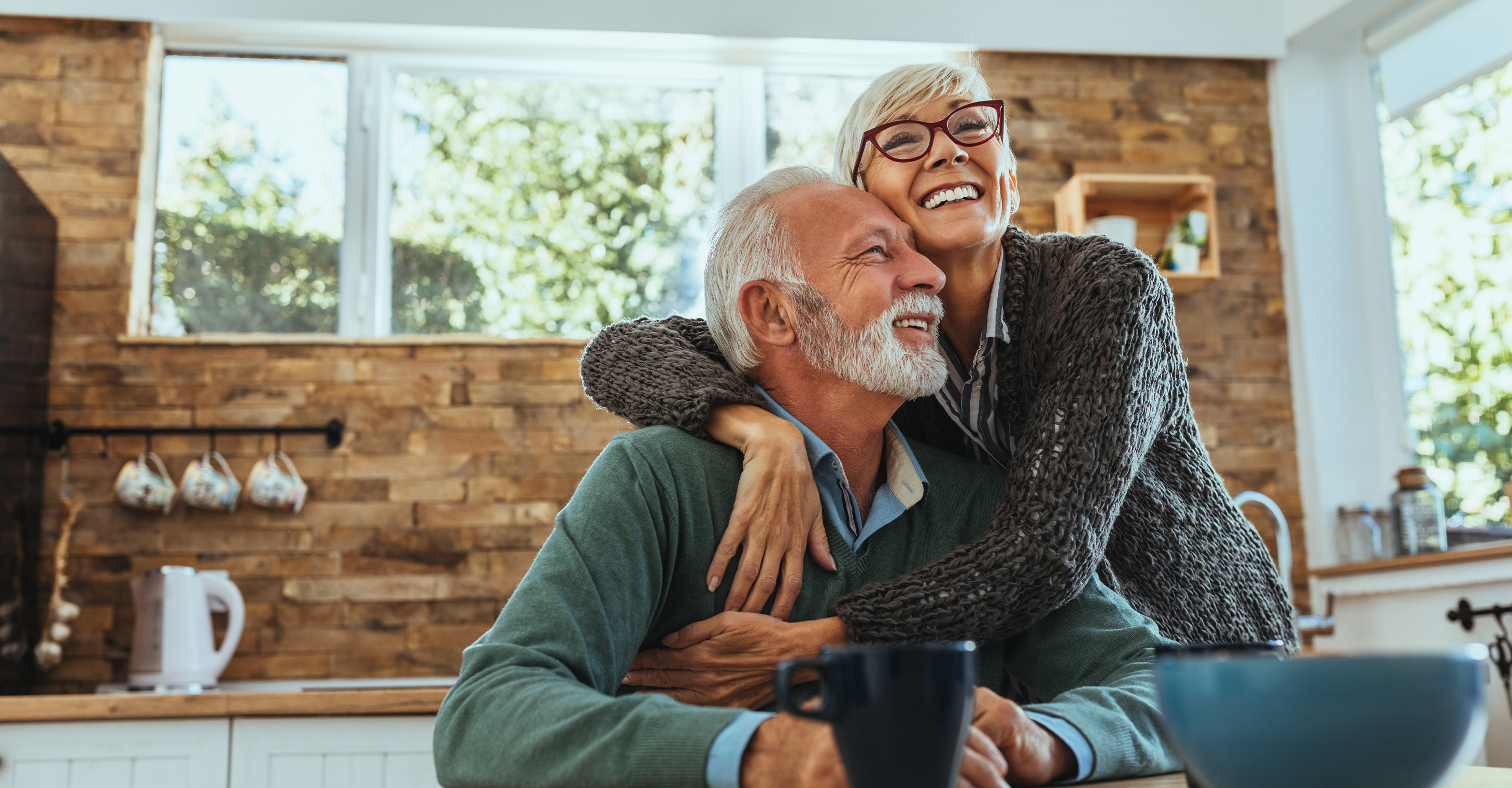 Guides - a guide to homewise - Pittis