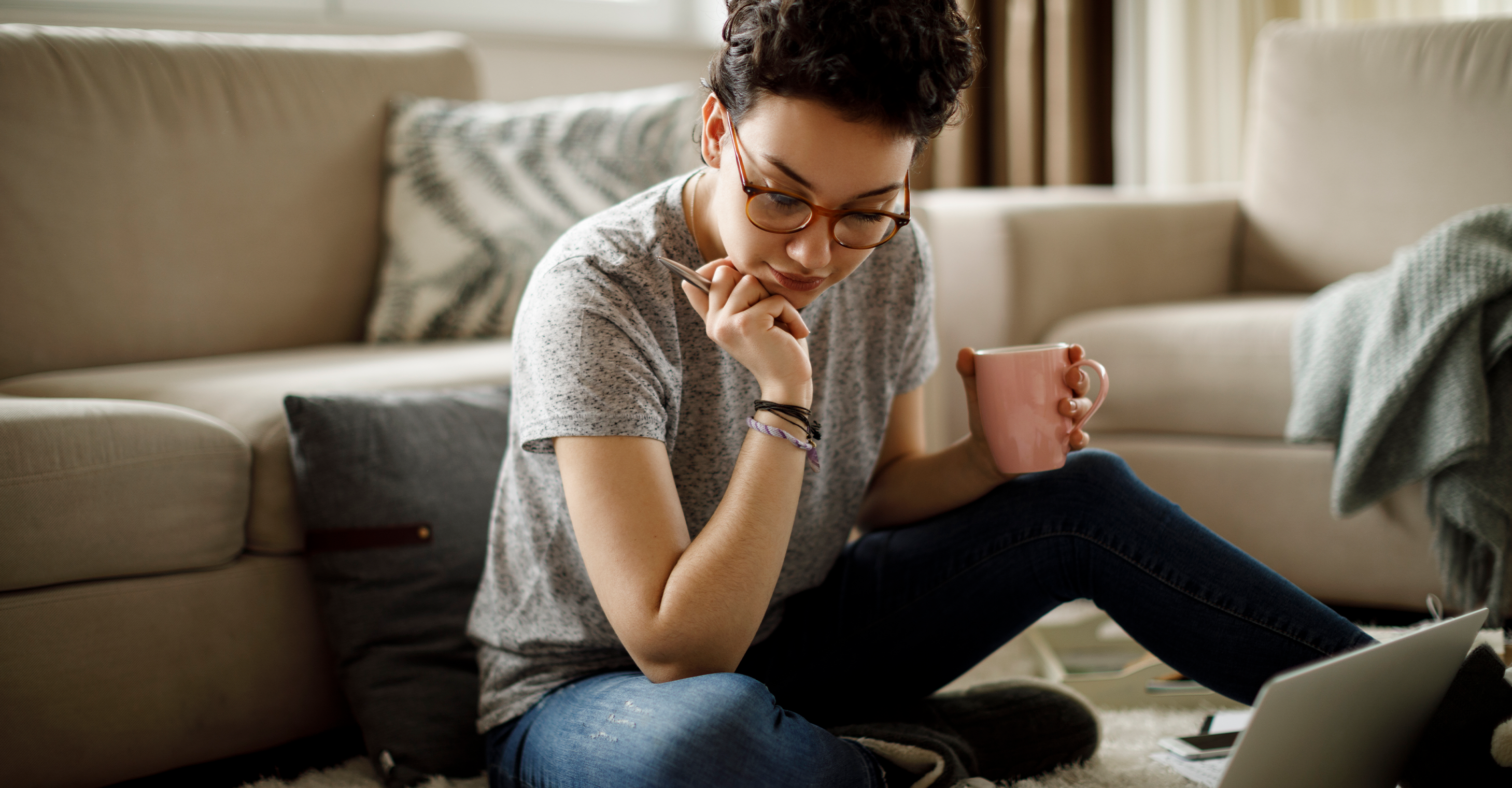 Guides - first time home buyer advice - Pittis