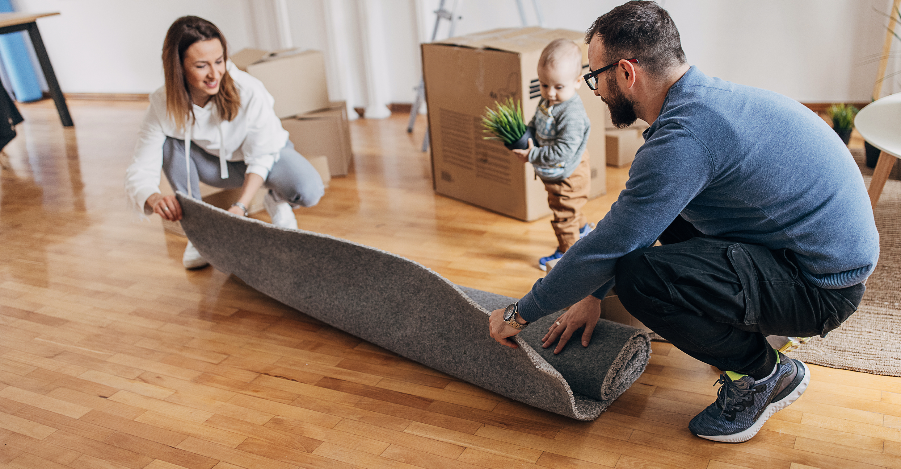 Guides - how to rent - Pittis