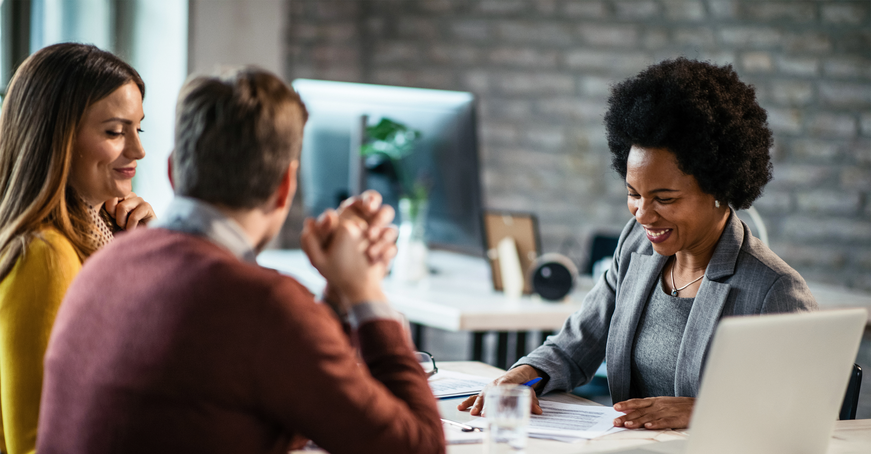 Guides - preparation to let - Pittis