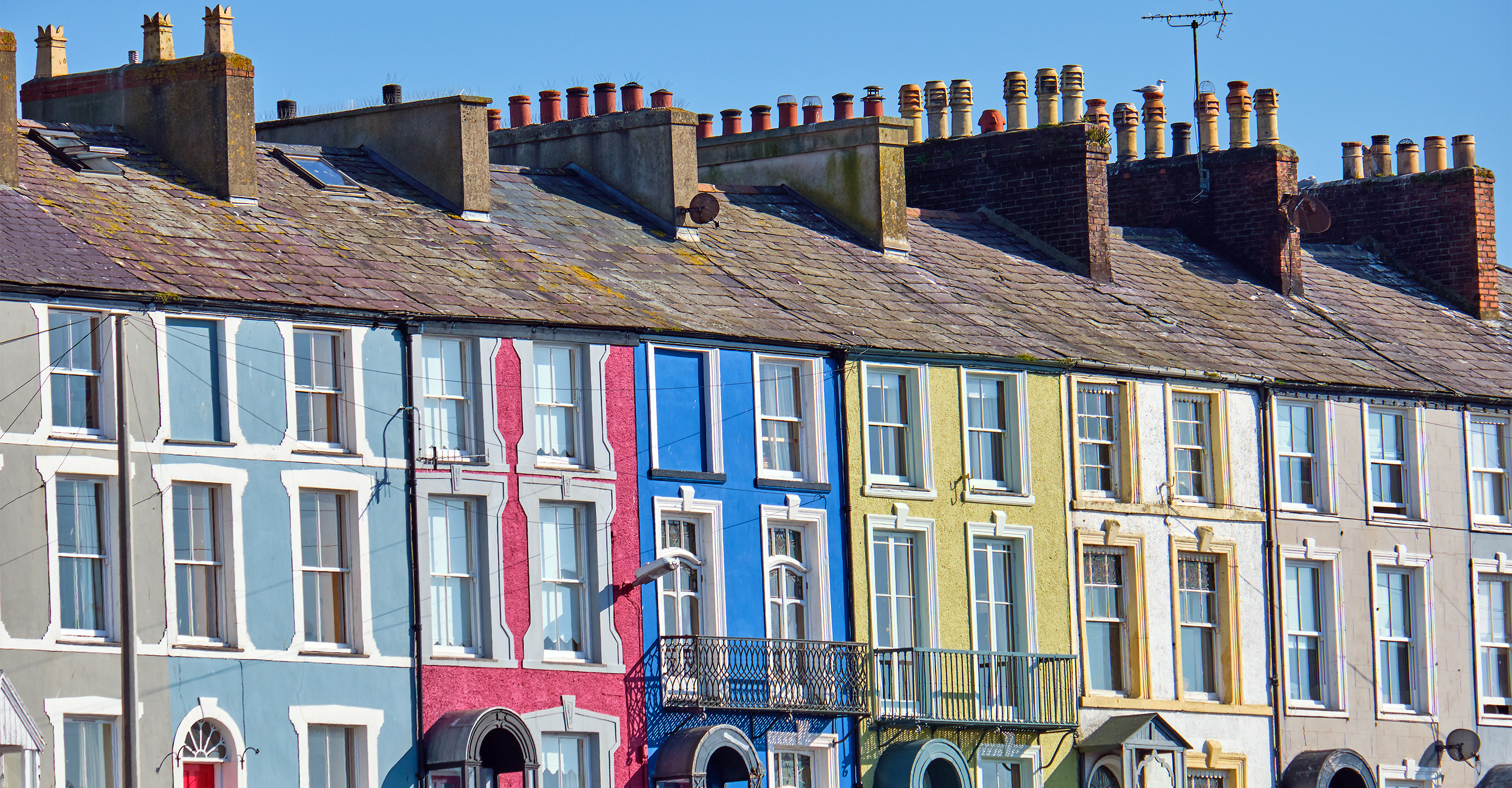 Guides - should you become an investor - Pittis