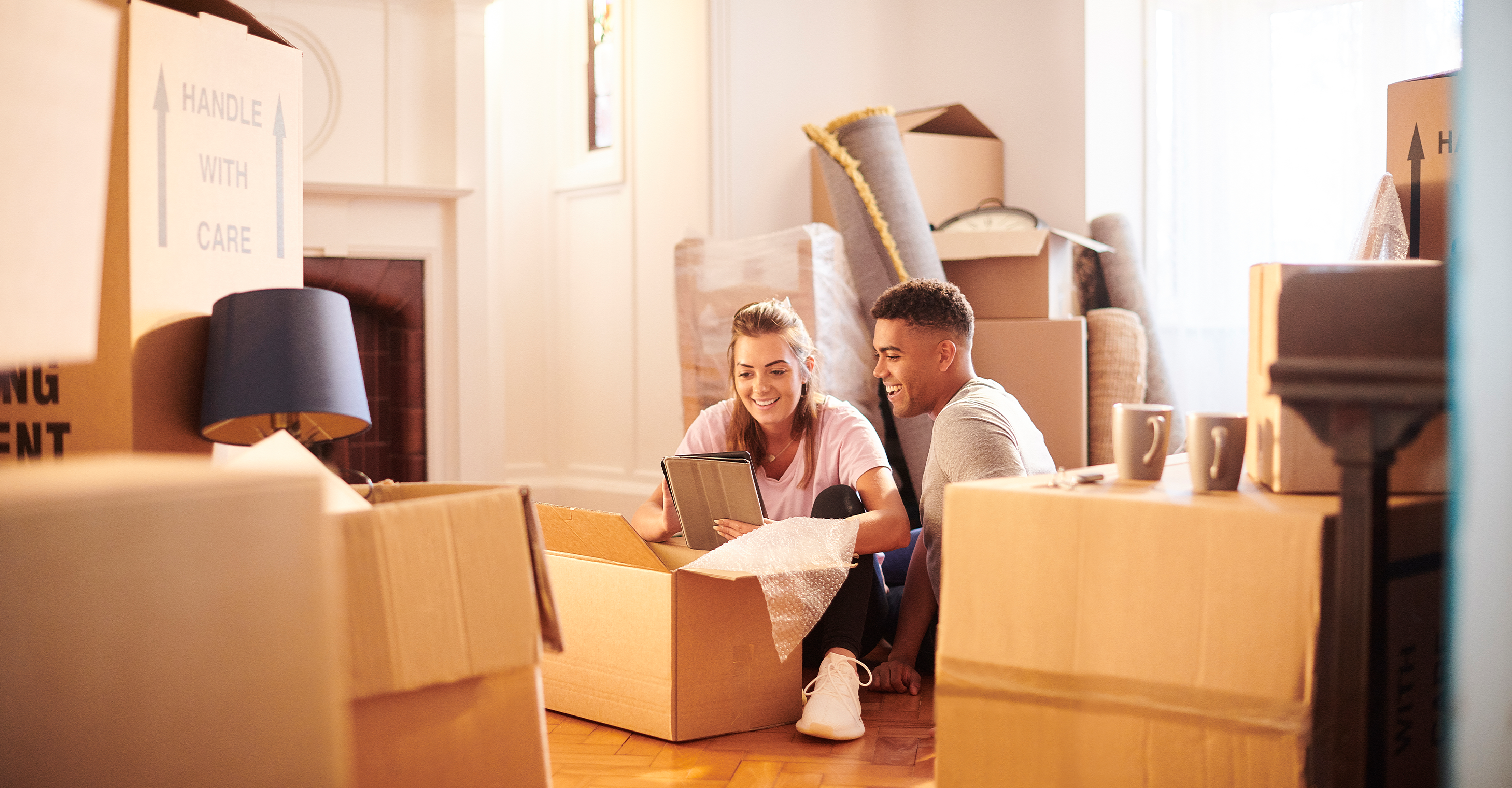 Guides - what buyers should look for - Pittis