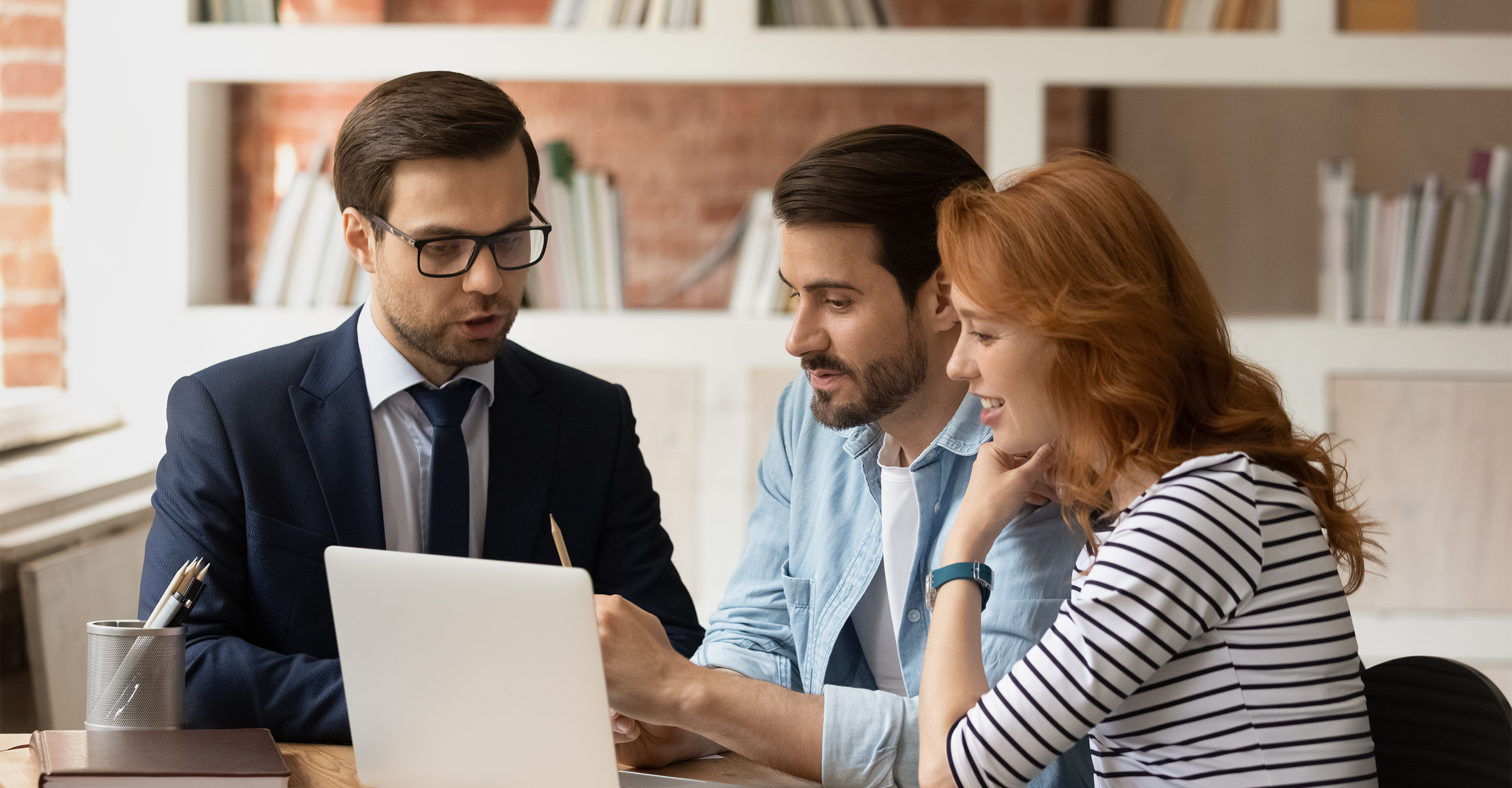 Guides - what is a mortgage broker - Pittis