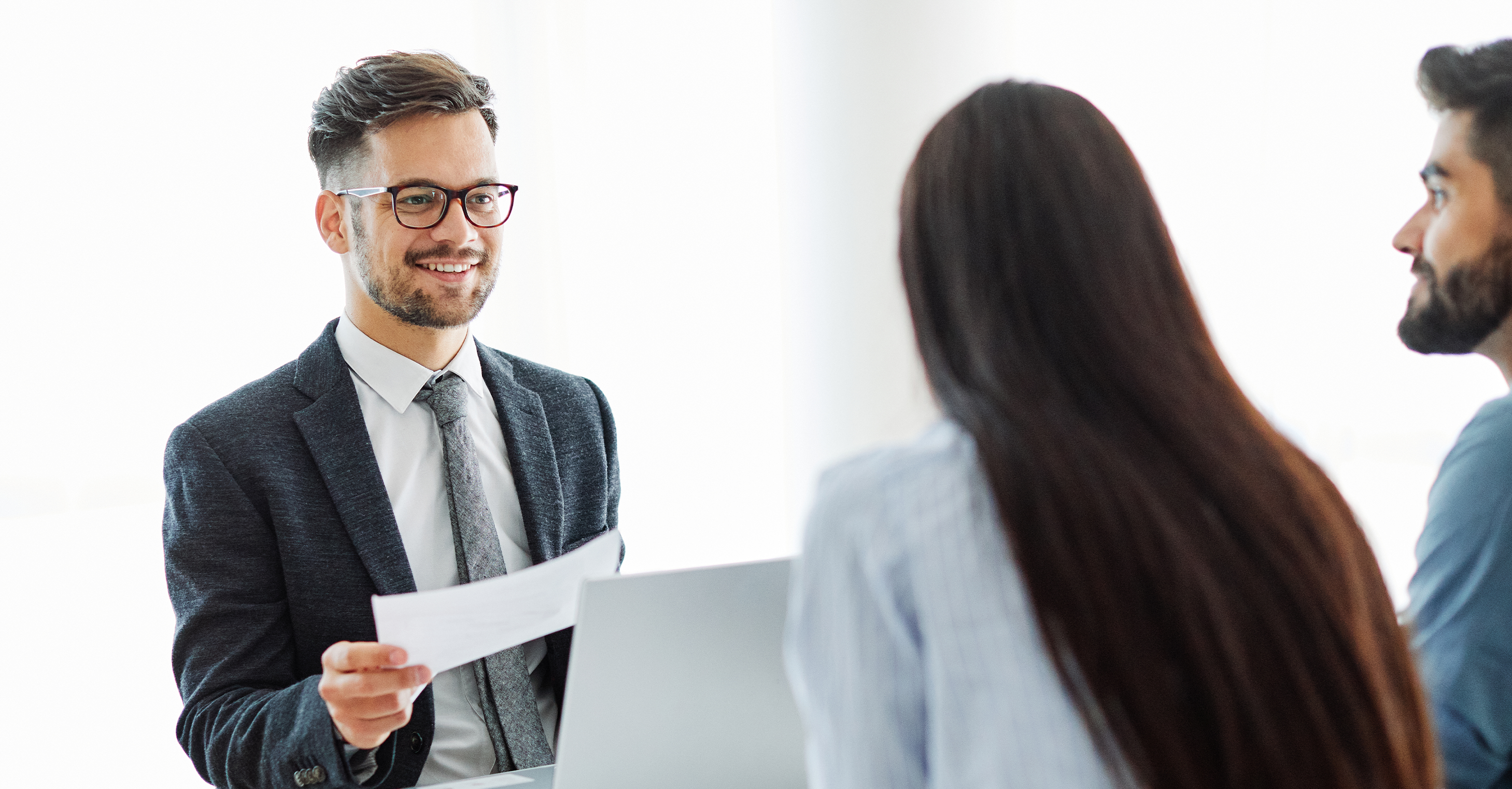 Guides - what kind of investor are you - Pittis