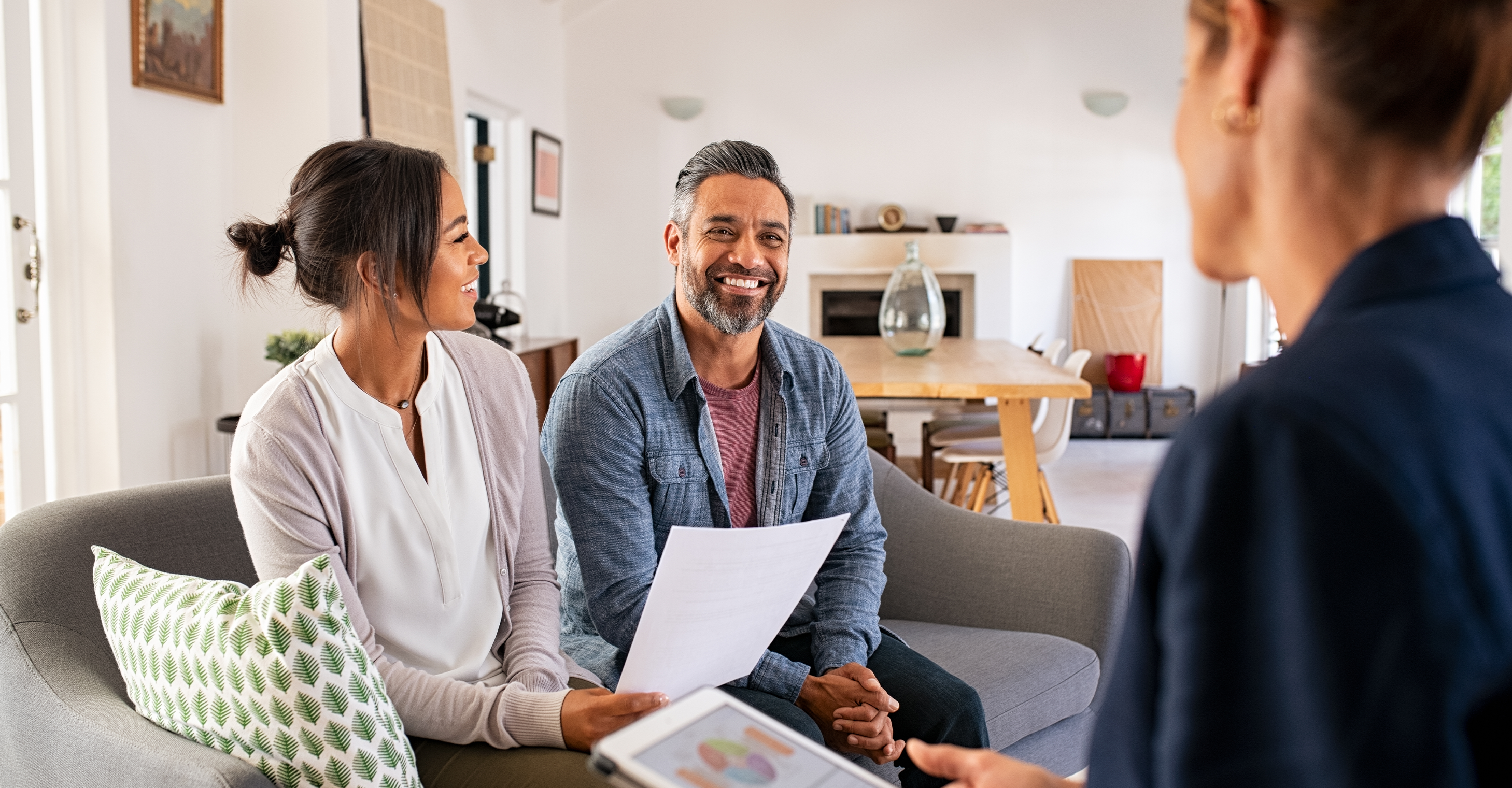 Guides - what to expect at your property valuation - Pittis