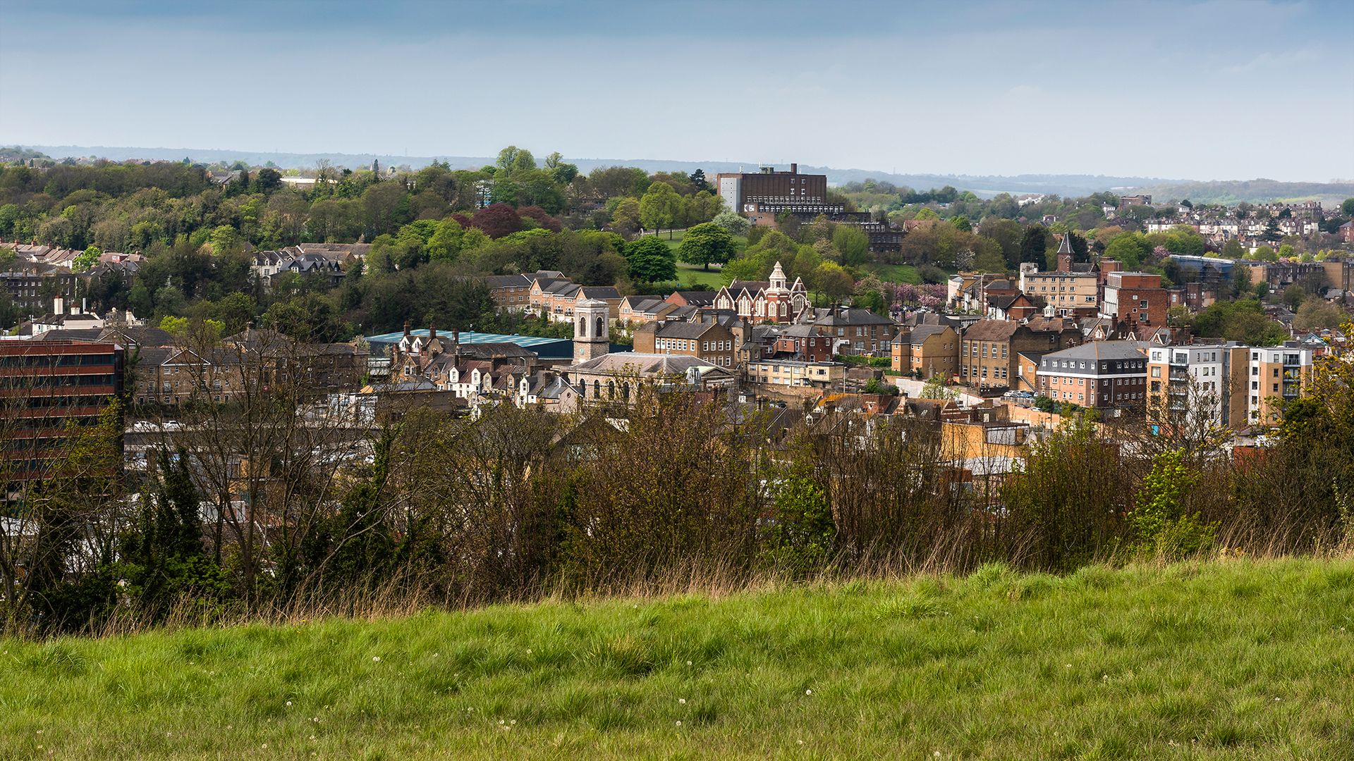 Newport Area Guide - Pittis
