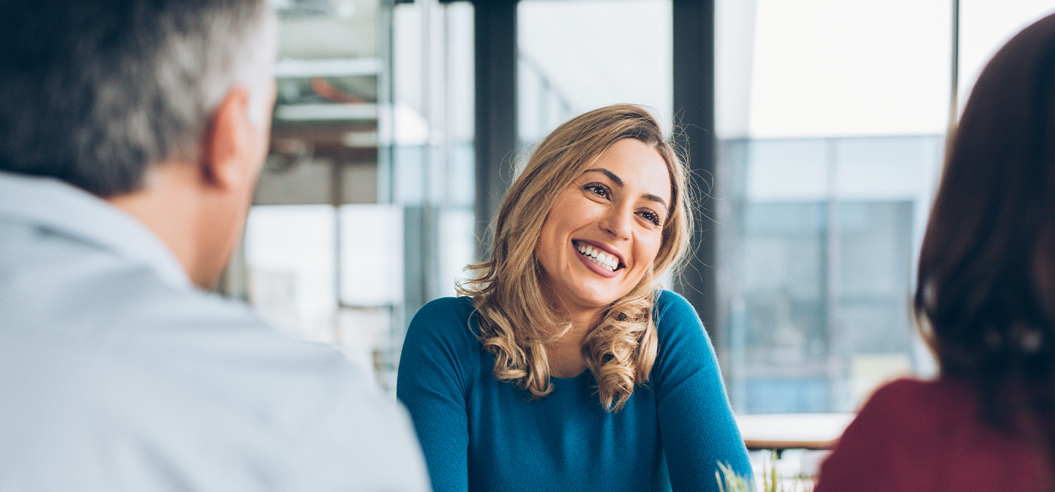 Help & AdviceOur Helpful GuidesFAQsCustomer ReviewsShared OwnershipHelp to BuyBuyer FinderBook a Valuation