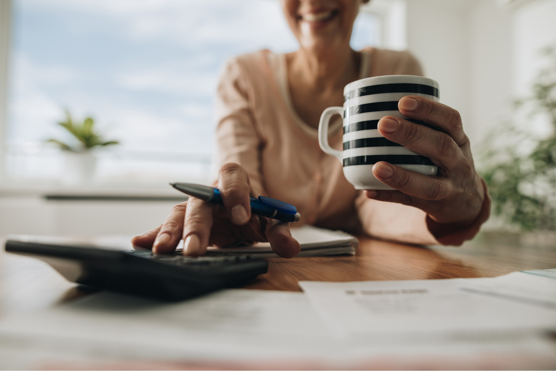 InvestingIncreasing your YieldsBuy to Let InvestmentsCan I Sell My Land?I'm a Developer