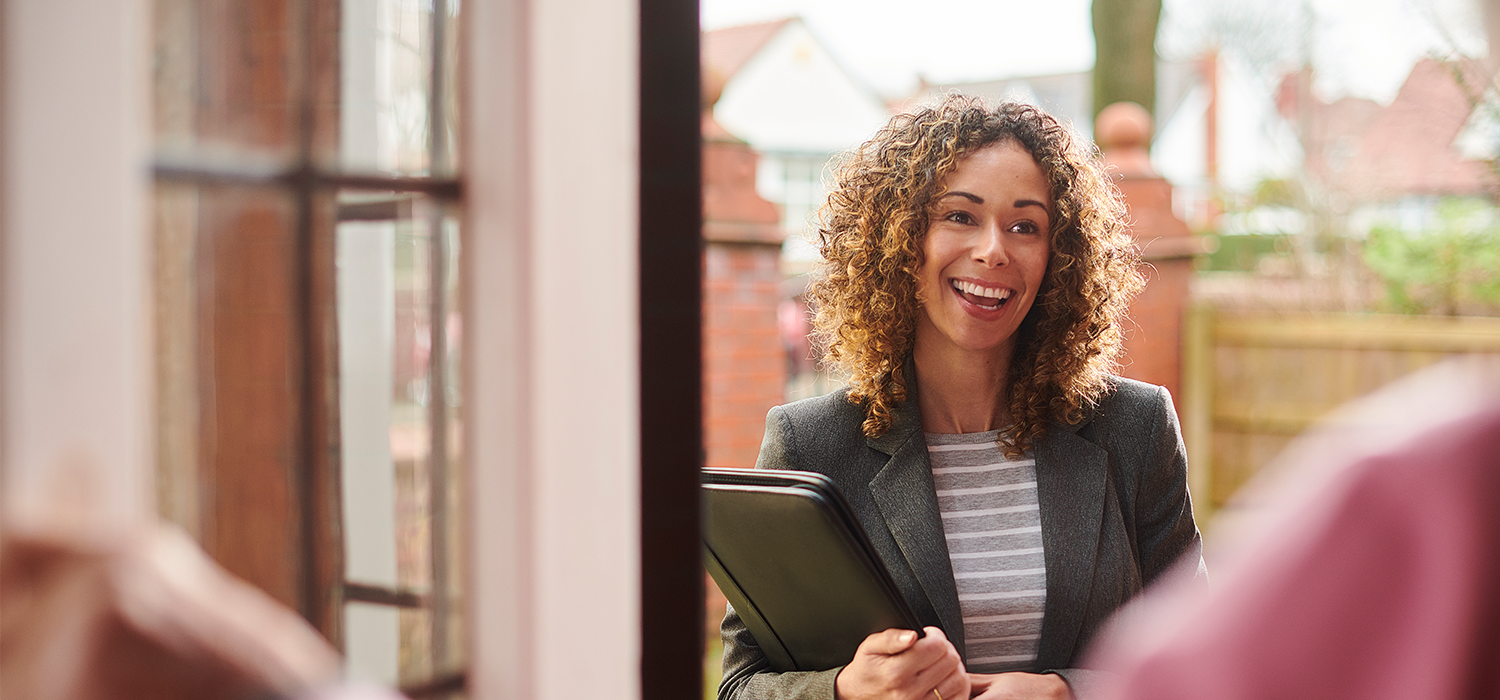 LandlordsLetting with PittisMarketing your LetView Buy to Let Opportunities14-Day Challenge