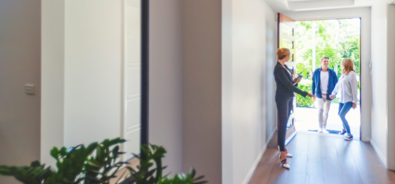 Ways to SellFull Market LaunchSecure My Sale