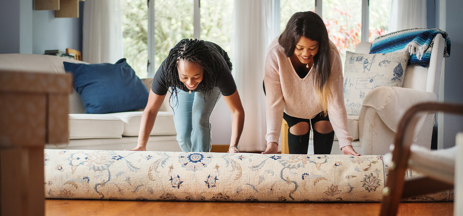 SellingWhy Sell with Us?Marketing your HomeConveyancing