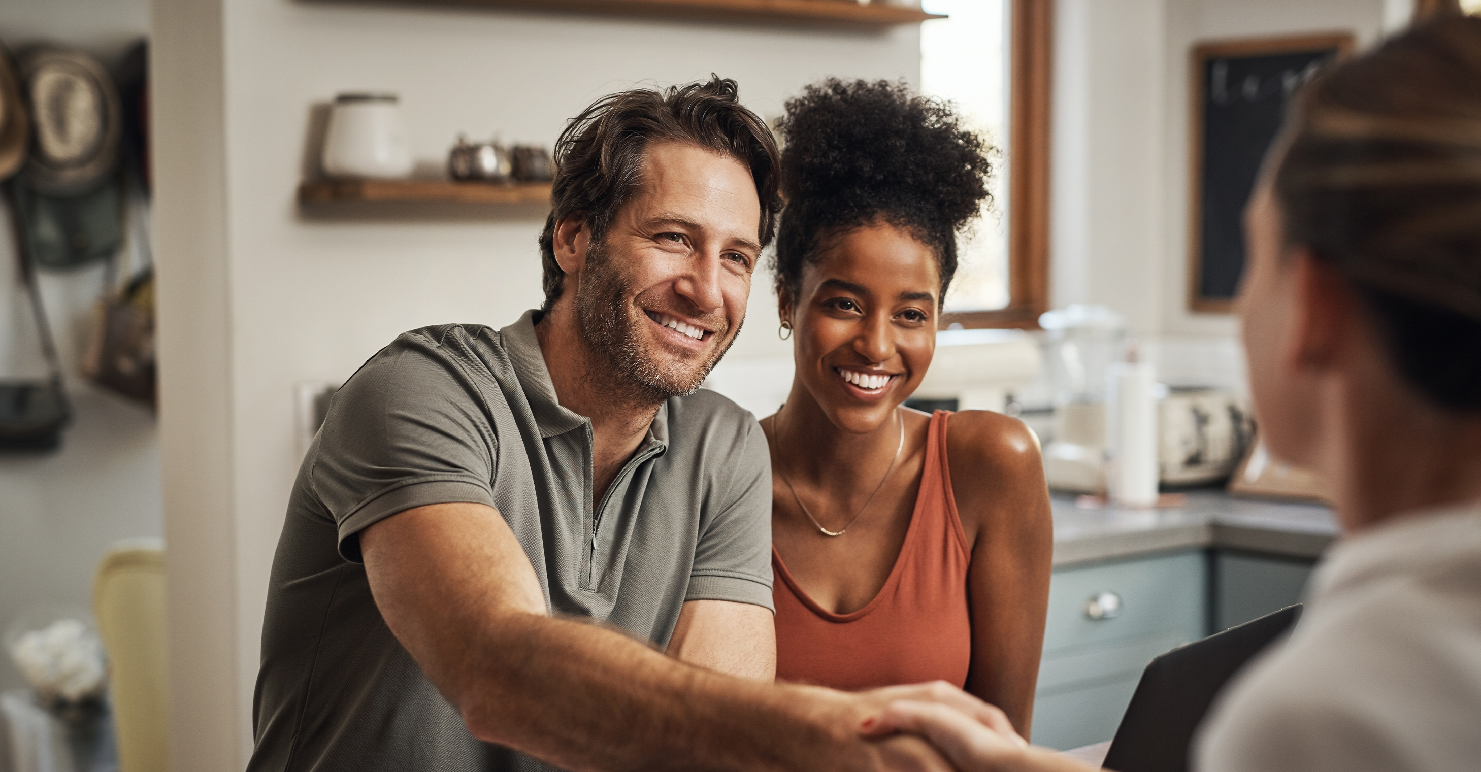 Guides - sealed bids - Pittis