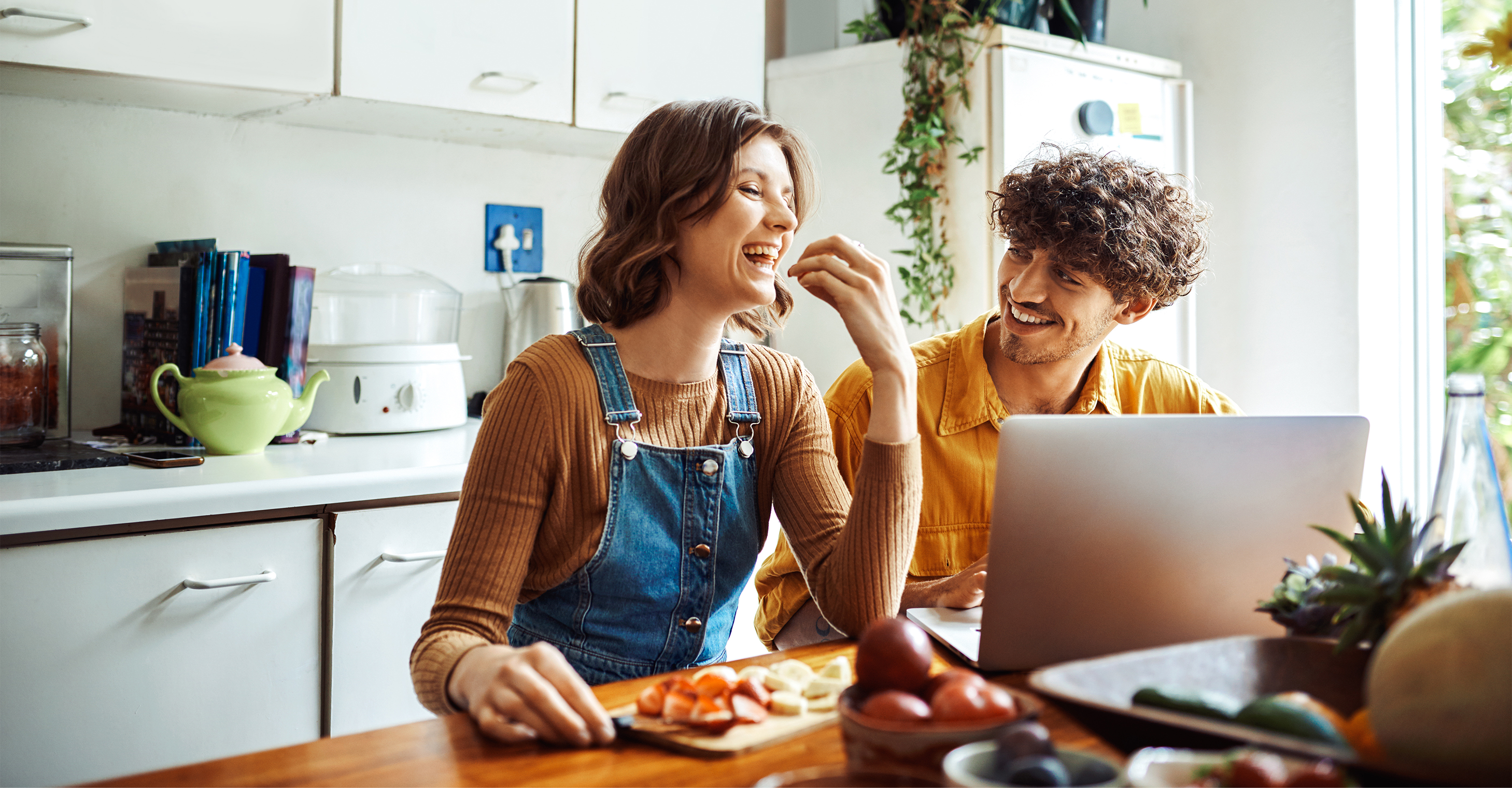 Guides - tenant advice - Pittis
