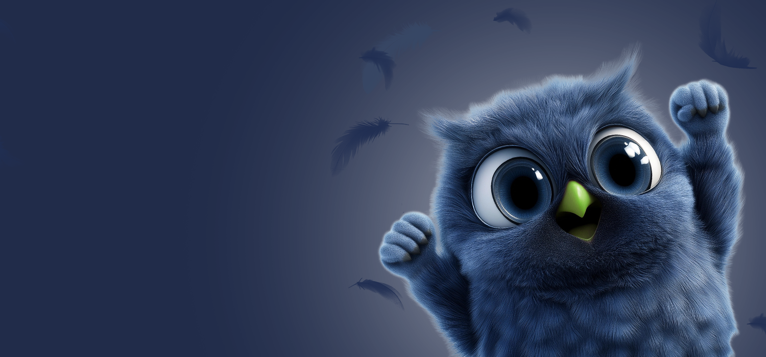 CalculatorsHow Much Can I Borrow?Stamp Duty CalculatorOver-60s Budget Booster