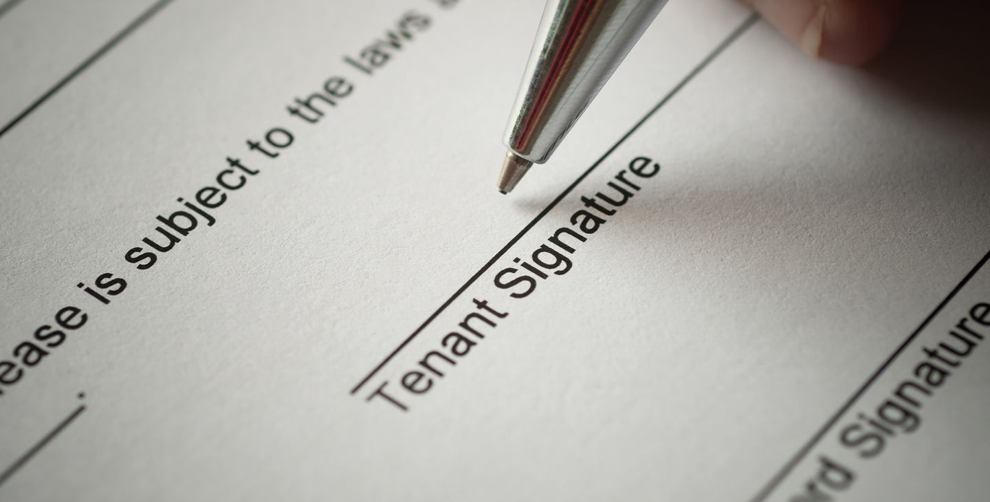 Lack Of Proper Management Set To Cause Eviction Problems As Ban Lifts Lack of proper management set to cause eviction problems as ban lifts